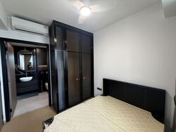 Newport Residences (D2), Apartment #622708031